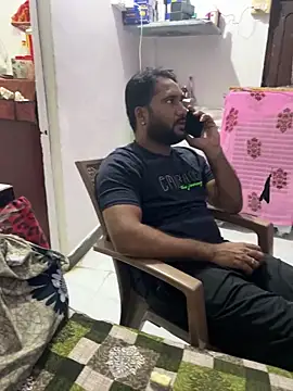 Snapshot of DeepakFucker01 chatting on 10-01-25, 04:11 DeepakFucker01 online show from 10-01-25, 04:11