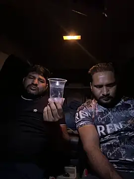 Snapshot of DeepakFucker01 chatting on 10-29-25, 03:55 DeepakFucker01 online show from 10-29-25, 03:55