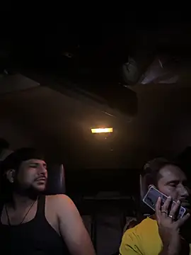 Snapshot of DeepakFucker01 chatting on 10-12-25, 01:45 DeepakFucker01 online show from 10-12-25, 01:45