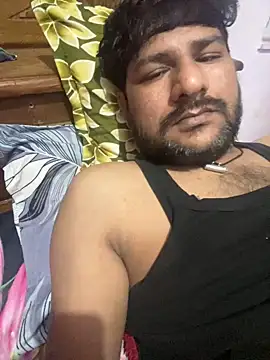 Snapshot of DeepakFucker01 chatting on 10-31-25, 04:42 DeepakFucker01 online show from 10-31-25, 04:42