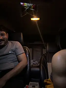 Snapshot of DeepakFucker01 chatting on 09-19-25, 05:17 DeepakFucker01 online show from 09-19-25, 05:17