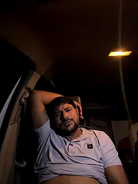 Snapshot of DeepakFucker01 chatting on 10-11-25, 05:36 DeepakFucker01 online show from 10-11-25, 05:36