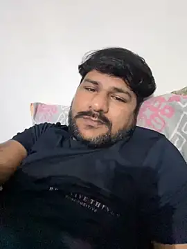 Snapshot of DeepakFucker01 chatting on 10-07-25, 05:25 DeepakFucker01 online show from 10-07-25, 05:25