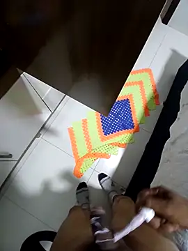 Snapshot of Palchocolate chatting on 12-01-25, 01:01 Palchocolate online show from 12-01-25, 01:01