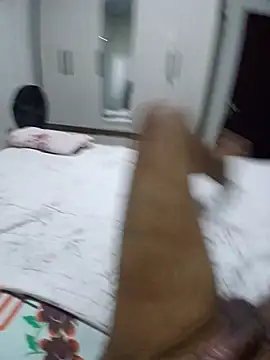 Snapshot of Palchocolate chatting on 02-05-26, 03:19 Palchocolate online show from 02-05-26, 03:19