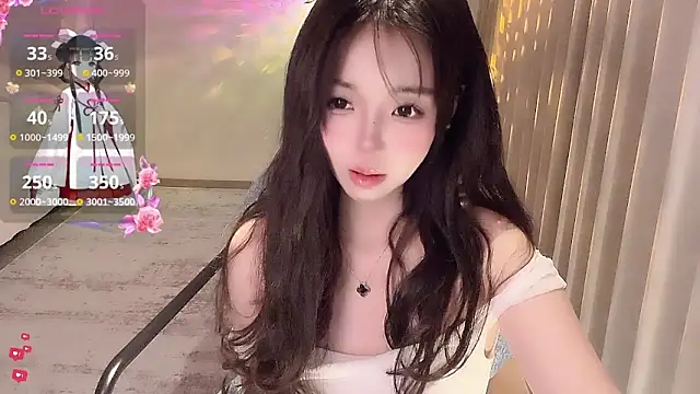 Bella-ox online show from 12-03-25, 01:39