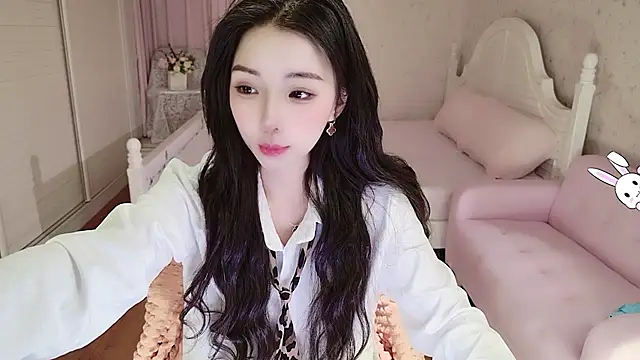 Bella-ox online show from 11-08-25, 11:08