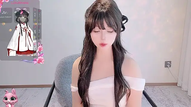 Bella-ox online show from 01-12-26, 05:25