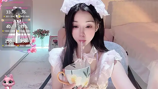 Bella-ox online show from 12-17-25, 11:43