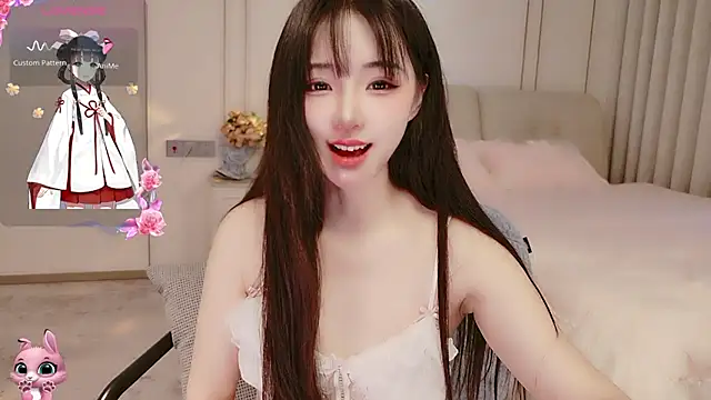 Snapshot of Bella-ox chatting on 07-03-26, 11:55 Bella-ox online show from 07-03-26, 11:55