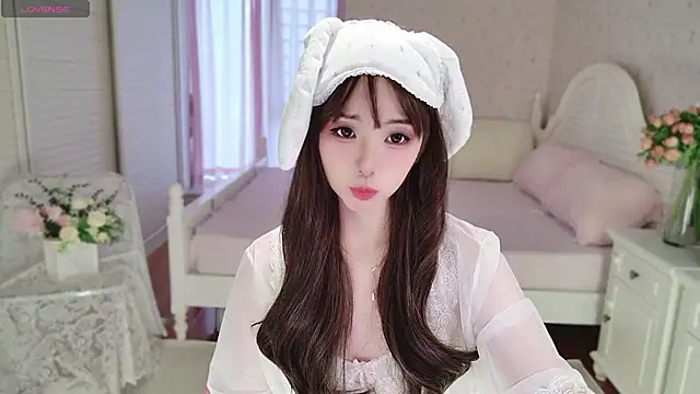 Bella-ox online show from 10-27-25, 05:30