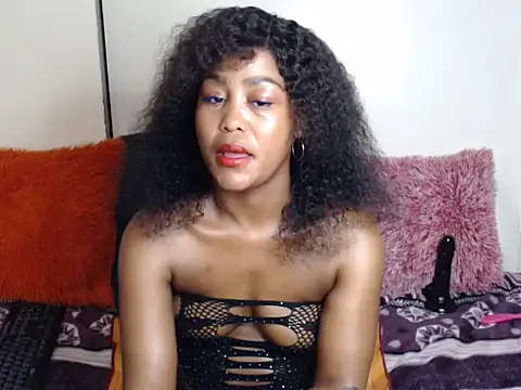 SexySlique online show from 10-16-25, 02:53