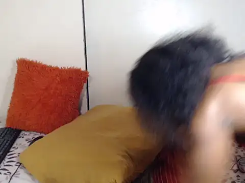 SexySlique online show from 10-21-25, 02:44