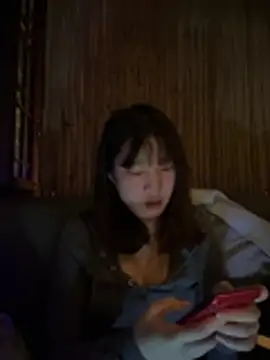 littleqiu online show from 04-23-26, 12:29