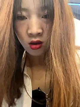 littleqiu online show from 09-11-25, 12:05