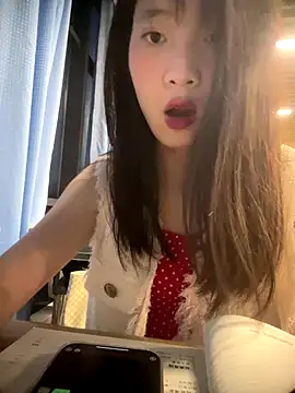 littleqiu online show from 09-22-25, 11:16