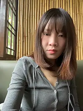 littleqiu online show from 04-23-26, 10:44