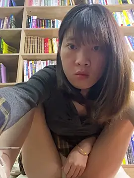 littleqiu online show from 04-13-26, 11:47