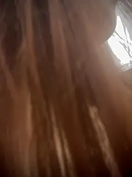 littleqiu online show from 09-18-25, 07:55