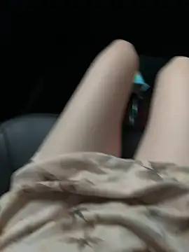 littleqiu online show from 05-21-26, 11:51