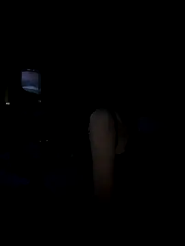 littleqiu online show from 09-30-25, 12:33