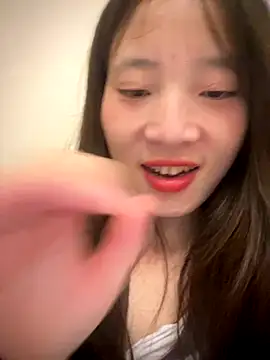 littleqiu online show from 10-01-25, 09:29