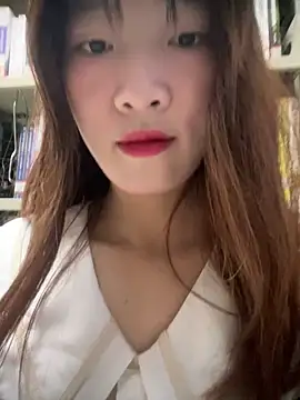 littleqiu online show from 09-12-25, 07:19