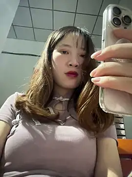 littleqiu online show from 09-09-25, 10:47