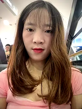 littleqiu online show from 09-10-25, 08:24