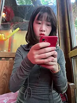 littleqiu online show from 05-03-26, 09:25