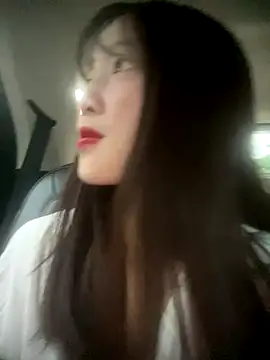 littleqiu online show from 10-01-25, 09:25