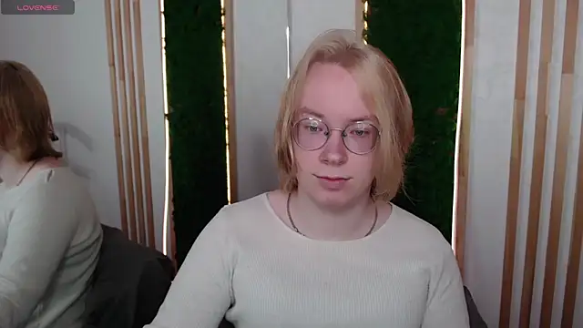 Amanda Butlerr online show from 07-23-26, 04:14