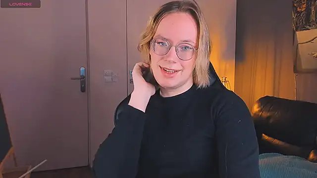 Amanda Butlerr online show from 11-01-25, 09:47