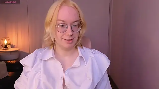 Amanda Butlerr online show from 05-29-26, 02:12