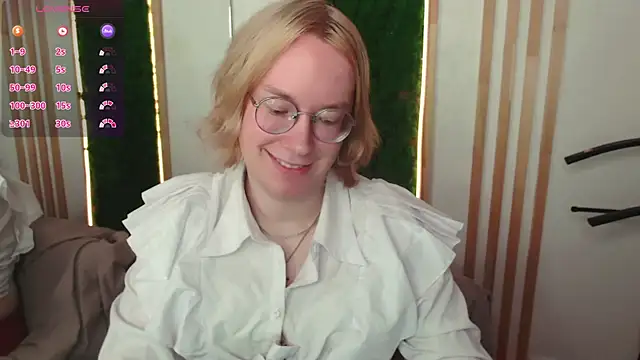 Amanda Butlerr online show from 06-24-26, 02:37