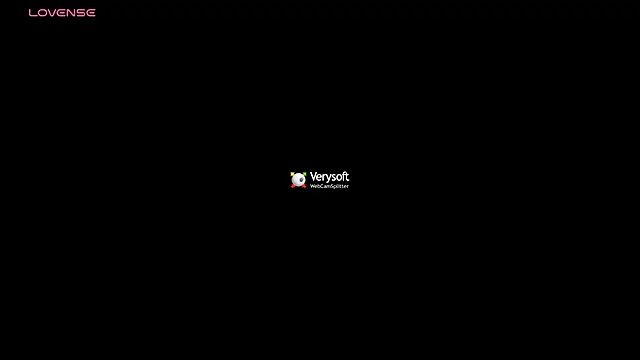 Amanda Butlerr online show from 07-11-26, 12:38
