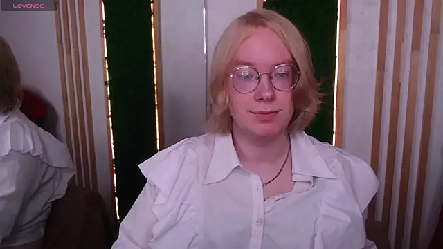 Amanda Butlerr online show from 07-12-26, 01:23