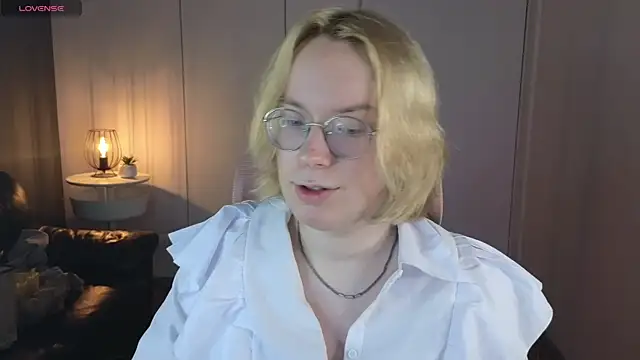 Amanda Butlerr online show from 06-28-26, 03:29