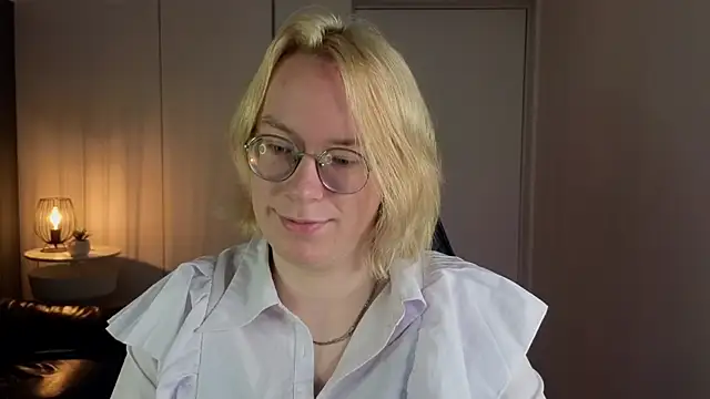 Amanda Butlerr online show from 07-19-26, 01:52