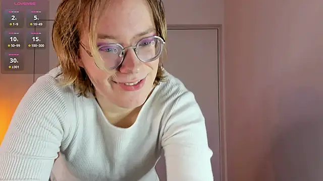 Amanda Butlerr online show from 03-21-26, 03:05