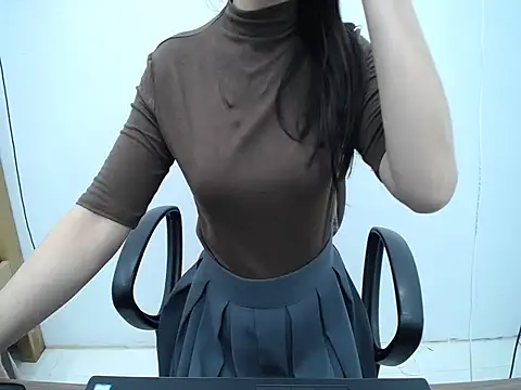  Lady- online show from 11-12-25, 12:26