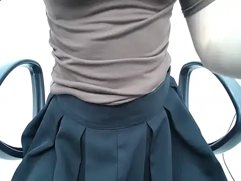  Lady- online show from 03-01-26, 08:31