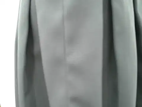  Lady- online show from 02-17-26, 08:22