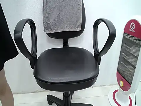  Lady- online show from 01-31-26, 10:08