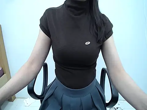  Lady- online show from 12-01-25, 08:21