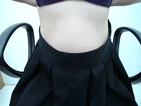  Lady- online show from 03-31-26, 08:33