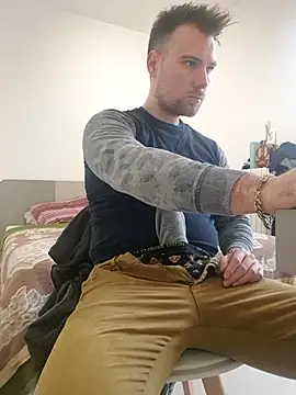 mrlyuis online show from 01-15-26, 11:02