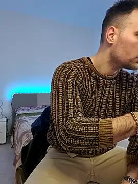 mrlyuis online show from 01-06-26, 01:04