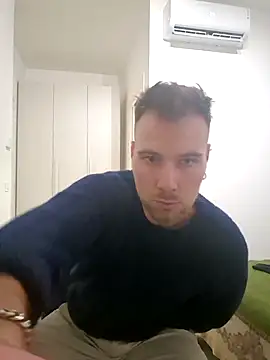 mrlyuis online show from 12-05-25, 07:45