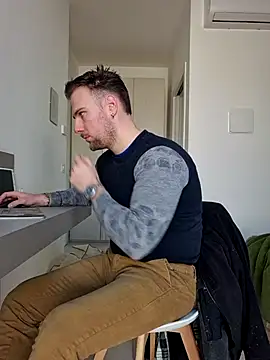 mrlyuis online show from 02-24-26, 01:01